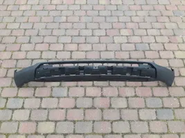 Volvo XC40 Front bumper lip 31449340