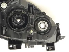 Mazda 5 Faro/fanale CG15-51-0L0G