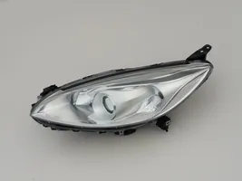 Mazda 5 Faro/fanale CG15-51-0L0G