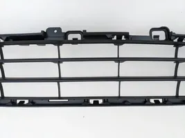 Mazda 6 Maskownica / Grill / Atrapa górna chłodnicy G46L501T1A