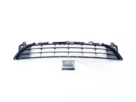 Mazda 6 Maskownica / Grill / Atrapa górna chłodnicy G46L501T1A