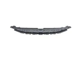 Mazda CX-60 Other exterior part KBB3-50722