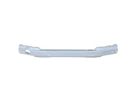 Toyota Yaris Absorber zderzaka przedniego 52611-0D020