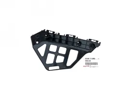 Toyota Auris E180 Autres pièces intérieures 52536-02040