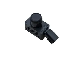 Toyota C-HR Parking PDC sensor 89341-33220-C4