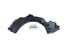 Lexus IS III XE30 Nadkole przednie 53876-53010