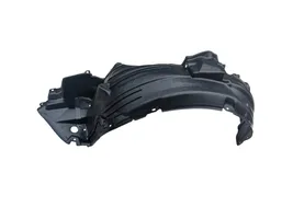 Lexus IS III XE30 Arche d'aile avant 53876-53010