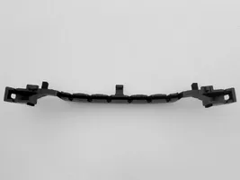 Lexus NX Absorber zderzaka przedniego 52614-78040