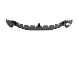 Lexus NX Absorber zderzaka przedniego 52614-78040