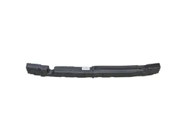 Citroen C1 Front bumper foam support bar 52611-0H020