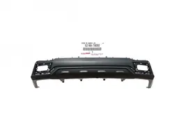 Lexus NX Front bumper 52169-78050