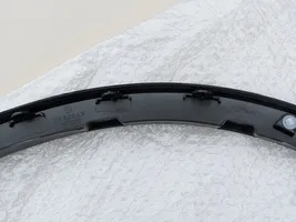 Toyota C-HR Rivestimento parafango (modanatura) 75601-F4010