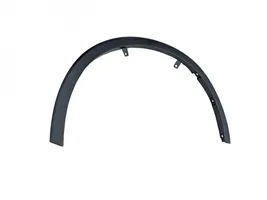 Toyota C-HR Moulure, baguette/bande protectrice d'aile 75601-F4010