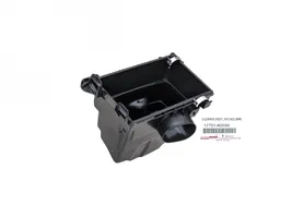 Toyota Yaris XP210 Tapa de la caja del filtro de aire 17701-K0030