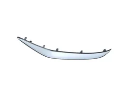 KIA Niro Modanatura della barra di rivestimento del paraurti anteriore 86628-G5000