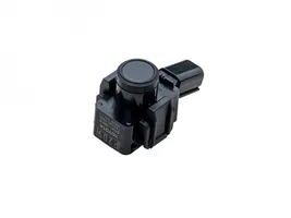 Toyota C-HR Parking PDC sensor 89341-58070-C6