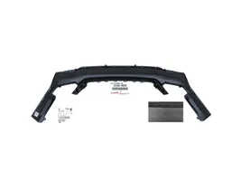 Lexus NX Labbro del paraurti anteriore 52169-78030