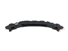 Toyota Prius (XW50) Front bumper foam support bar 52611-47170