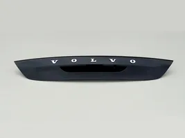 Volvo V40 Portellone posteriore/bagagliaio 31386846