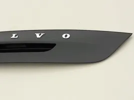 Volvo V40 Portellone posteriore/bagagliaio 31378764