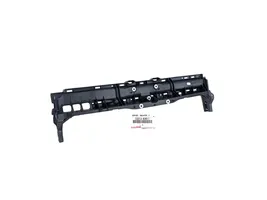 Toyota Yaris Cross Radiator support slam panel 