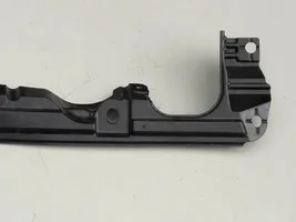 Toyota Fortuner an160 Pannello di supporto del radiatore 