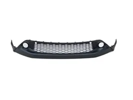 Toyota C-HR Front bumper lip 52129-F4010