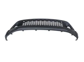 Toyota C-HR Front bumper lip 52129-F4010