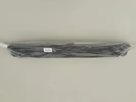 Toyota C-HR Absorber zderzaka przedniego 52611-F4010