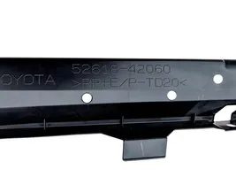 Toyota RAV 4 (XA50) Kita išorės detalė 52618-42060