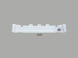 Toyota Urban Cruiser (XP110) Absorber zderzaka przedniego 52611-52170