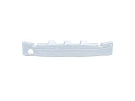 Toyota Urban Cruiser (XP110) Absorber zderzaka przedniego 52611-52170