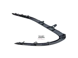 Toyota Camry VIII XV70  Modanatura della barra di rivestimento del paraurti anteriore 52712-33070