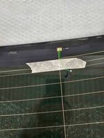 Volvo XC40 Rear windscreen/windshield window 32244796