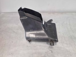 BMW 7 F01 F02 F03 F04 Część rury dolotu powietrza 51747184158