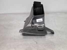 BMW 7 F01 F02 F03 F04 Część rury dolotu powietrza 51747184158