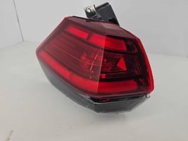 Nissan X-Trail T32 Lampa tylna 265556FP0C