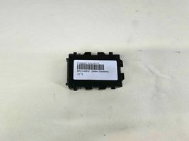 Toyota RAV 4 (XA40) Modulo di controllo accesso 8911142021