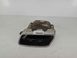 Mercedes-Benz S C217 Embouts d'échappement A2214903527