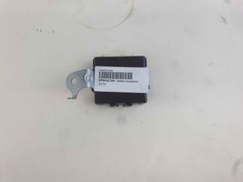 Toyota RAV 4 (XA40) Modulo luce LCM 8996042360