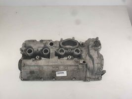 BMW X5M F85 Cache culbuteur 11128648131