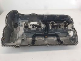 BMW X5M F85 Rocker cam cover 11128648131