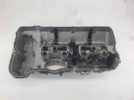 BMW X5M F85 Copertura per bilanciere albero a camme 11128648128