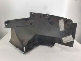 Mercedes-Benz A W169 Front mudguard a1696982630