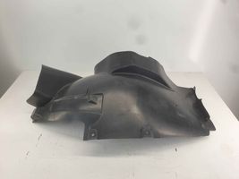 Mercedes-Benz A W169 Front mudguard a1696982630