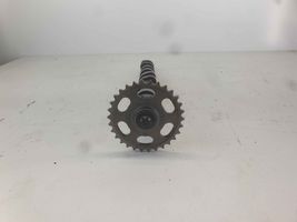 Mercedes-Benz C W205 Albero a camme A6511501501