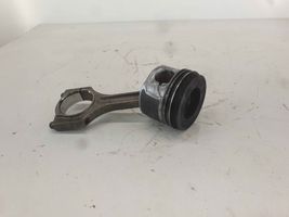 BMW 3 F30 F35 F31 Piston 11258571012