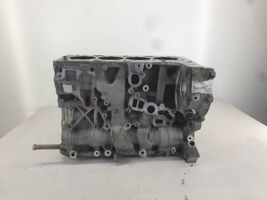 BMW 3 F30 F35 F31 Bloc moteur 851398205