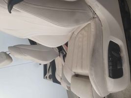 BMW X6 F16 Salono komplektas f16interior