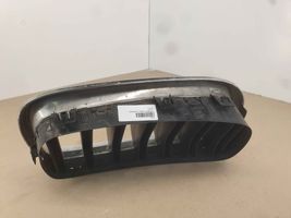 BMW X6 F16 Front grill 7316075